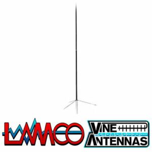 Diamond X-7000 | VHF/UHF/SHF Antenna