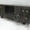 Icom IC-R9000 USED | 90 Days Warranty - Image 2
