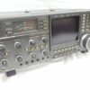 Icom IC-R9000 USED | 90 Days Warranty