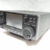 Icom IC-R8600 Scanning Receiver USED | 2 Years LAMCO Select Warranty - Image 2