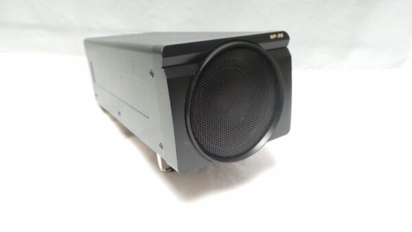 Yaesu SP-30 USED | 12 Months Warranty