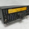 Kenwood TS-590SG USED | 12 Months Warranty