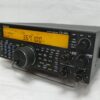 Kenwood TS-590SG USED | 12 Months Warranty - Image 2