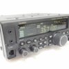 Yaesu FT-450D USED | 12 Months Warranty