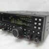 Yaesu FT-450D USED | 12 Months Warranty - Image 2