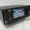 Icom IC-7300 USED | 12 Months Warranty
