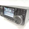 Icom IC-7300 USED | 12 Months Warranty - Image 2