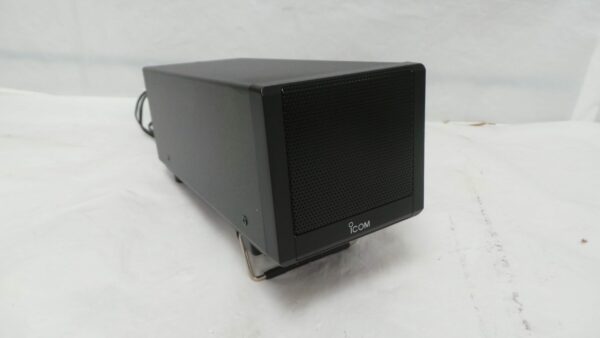 Icom SP-38 USED | 12 Months Warranty