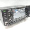 Icom IC-7300 USED | 12 Months Warranty