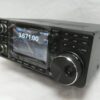 Icom IC-7300 USED | 12 Months Warranty - Image 2