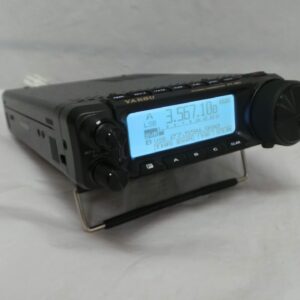 Yaesu FT-891 USED | 12 Months Warranty