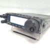 Yaesu FT-891 USED | 12 Months Warranty - Image 2
