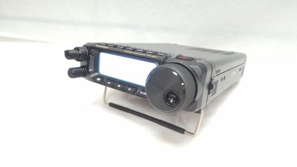 Yaesu FT-891 USED | 12 Months Warranty - Image 2