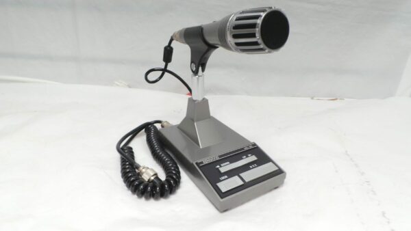 Kenwood MC-60A USED | 90 Days Warranty