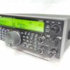 Kenwood TS-590s USED | 12 Months Warranty - Image 2