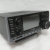 Icom IC-R8600 Scanning Receiver USED | 2 Years LAMCO Select Warranty