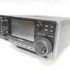 Icom IC-R8600 Scanning Receiver USED | 2 Years LAMCO Select Warranty - Image 2