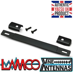 Yaesu MHG-1 | Carry Handle