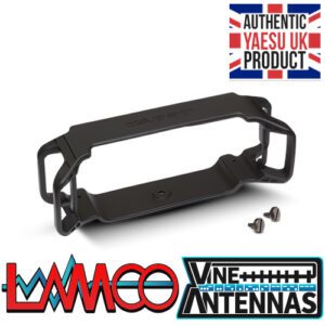 Yaesu SPG-1 | FTX-1 Protection Guard