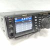 Yaesu FT-991 HF/VHF/UHF USED | 12 Months Warranty