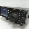 Yaesu FT-991 HF/VHF/UHF USED | 12 Months Warranty - Image 2