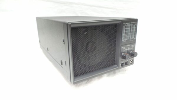 Yaesu SP-2000 USED | 12 Months Warranty