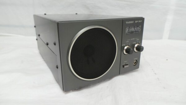 Yaesu SP-767 USED | 90 Days Warranty