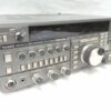 Yaesu FT-736R 50/145/430/23cm USED | 90 Days Warranty