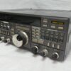 Yaesu FT-736R 50/145/430/23cm USED | 90 Days Warranty - Image 2