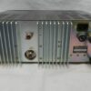 Yaesu FT-736R 50/145/430/23cm USED | 90 Days Warranty - Image 3