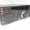 JRC JST-245 USED | 90 Days Warranty