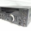 JRC JST-245 USED | 90 Days Warranty - Image 2