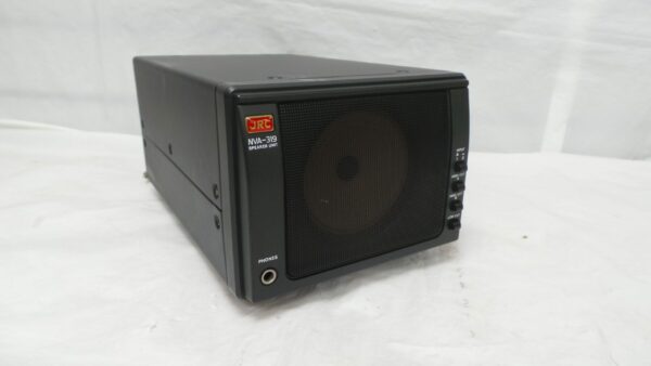 JRC NVA-319 USED | 90 Days Warranty