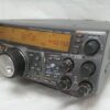 Kenwood TS-2000E USED | 90 Days Warranty - Image 2