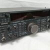 Kenwood TS-950SD USED | 90 Days Warranty