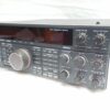Kenwood TS-950SD USED | 90 Days Warranty - Image 2