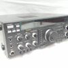 Yaesu FT-990 USED | 90 Days Warranty