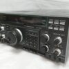 Yaesu FT-990 USED | 90 Days Warranty - Image 2
