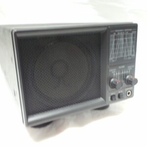 Yaesu SP-2000 USED | 12 Months Warranty