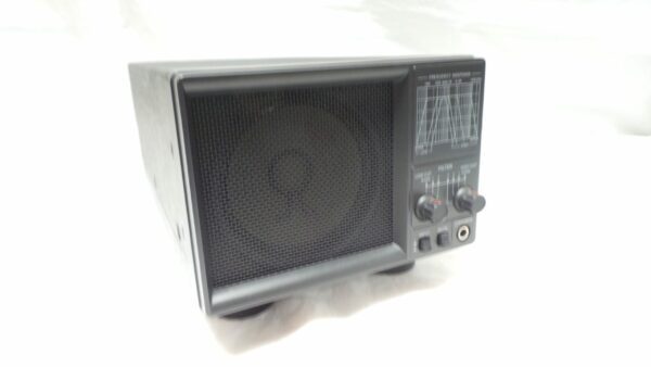 Yaesu SP-2000 USED | 12 Months Warranty