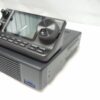 Icom IC-7100 HF/VHF/UHF Transceiver USED | Two Years LAMCO Select Warranty - Image 2