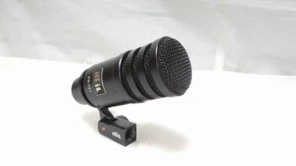 Heil 781 USED | 12 Months Warranty