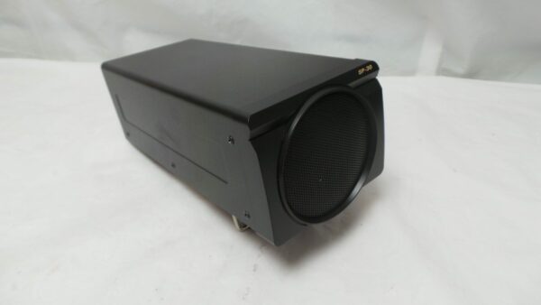 Yaesu SP-30 USED | 12 Months Warranty