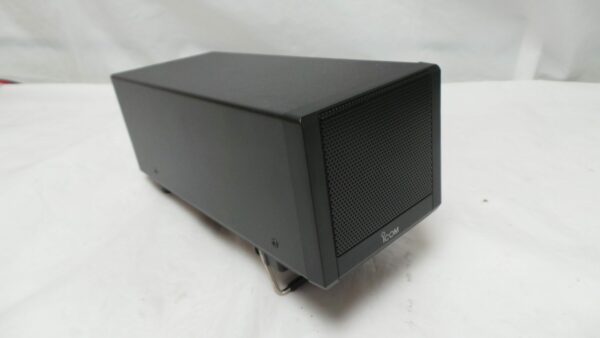 Icom SP-38 USED | 12 Months Warranty