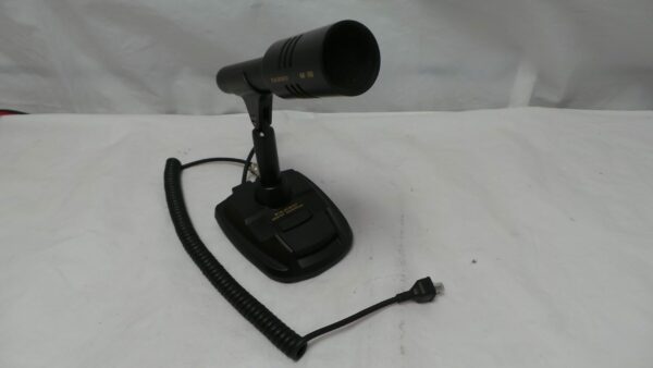 Yaesu M-70 USED | 12 Months Warranty