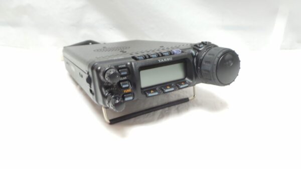 Yaesu FT-857D USED | 12 Months Warranty
