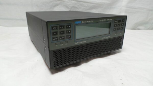 SPE 1.3KFA USED | 90 Days Warranty