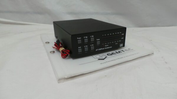 LDG AT-100 Pro2 USED | 90 Days Warranty