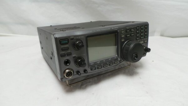 Icom IC-910D USED | 90 Days Warranty