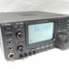 Icom IC-746 USED | 90 Days Warranty